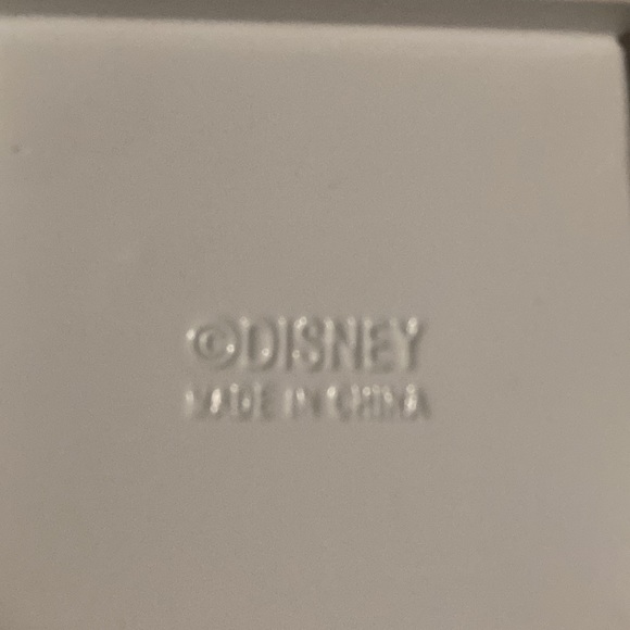 Mickey Mouse Candle Holder Lantern - Picture 8 of 10